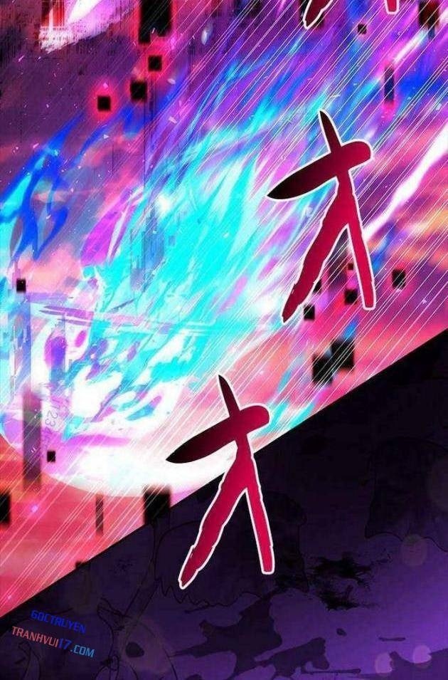 Vua Gacha Trùm Game Thủ - Page 60