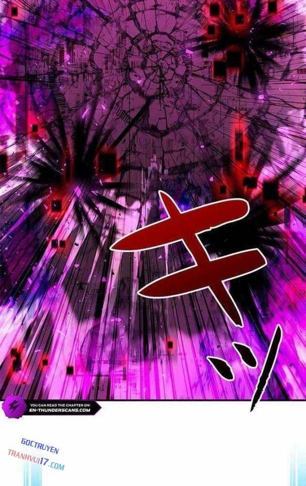 Vua Gacha Trùm Game Thủ - Page 108