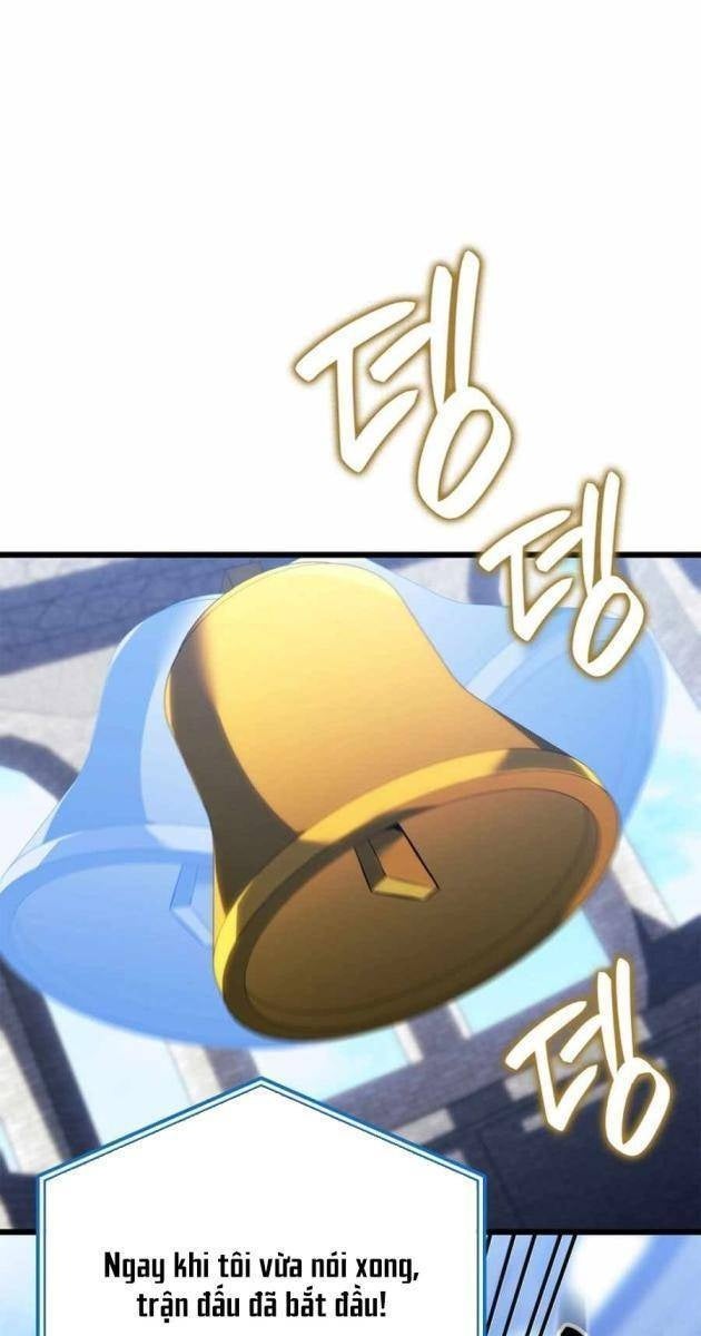 Con Trai Út Của Bá Tước Là Một Người Chơi - Page 91