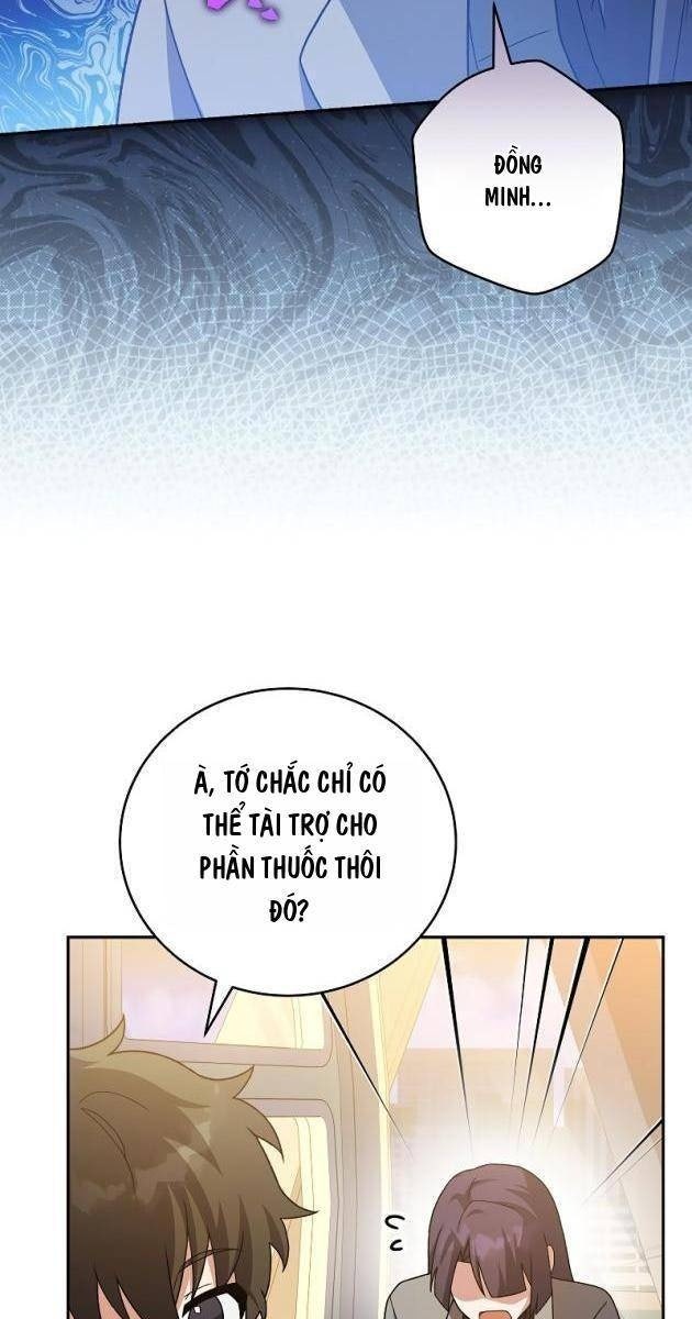 Trở Thành Quần Chúng Trong Tiểu Thuyết - Page 67