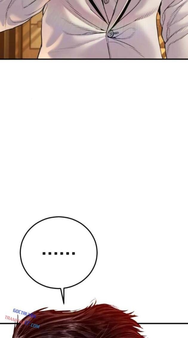 Bố Tôi Là Đặc Vụ - Page 62