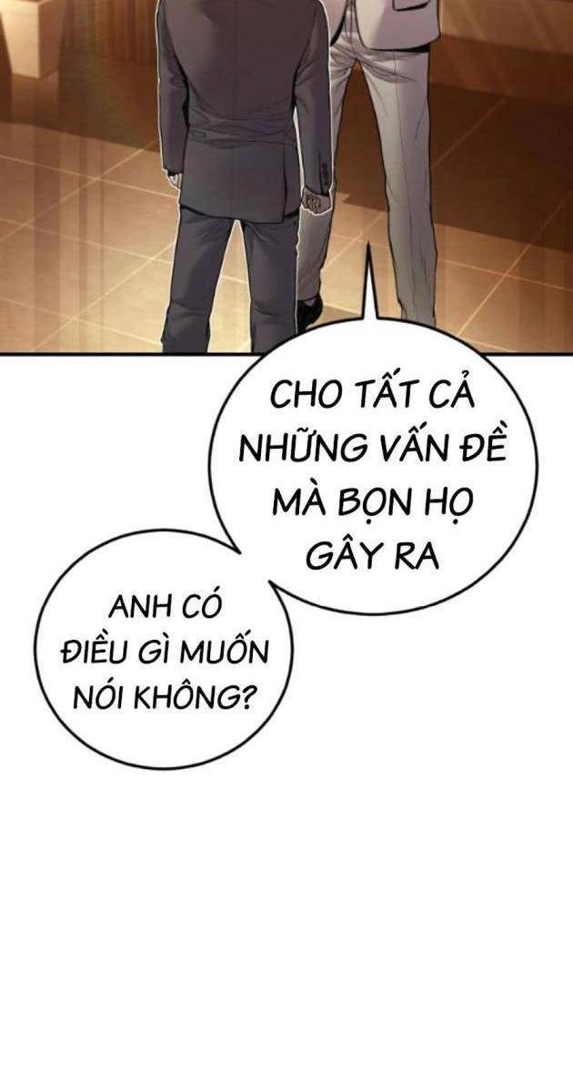 Bố Tôi Là Đặc Vụ - Page 130