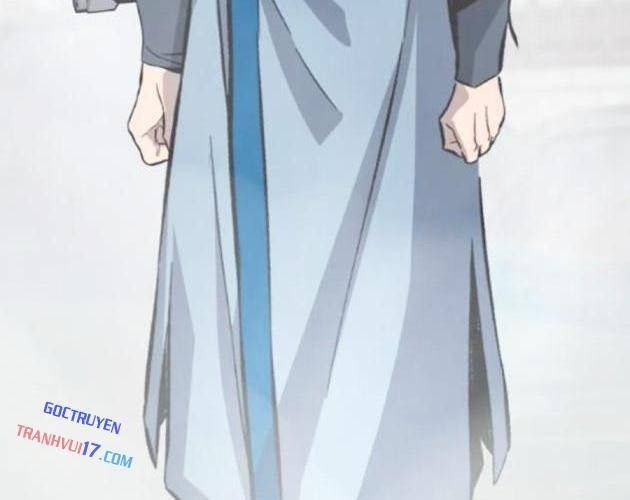 Tuyệt Đỉnh Kiếm Cảm - Page 20