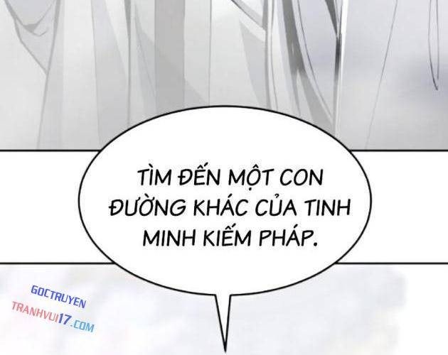 Tuyệt Đỉnh Kiếm Cảm - Page 88