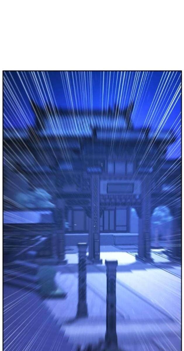 Tuyệt Đỉnh Kiếm Cảm - Page 145