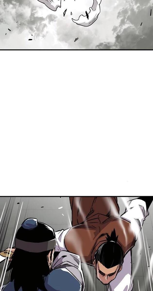 Thiên Ma Quy Hoàn - Page 129