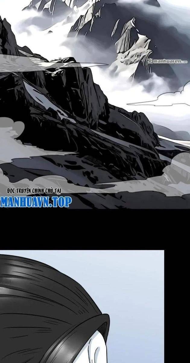 Đấu Yếm Thần - Page 121