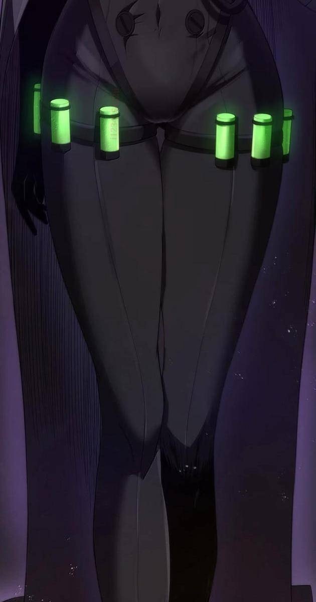 Thuật Sĩ Luyện Kim Tà Ác Không Giải Quyết Được Vật Thí Nghiệm Của Mình - Page 69