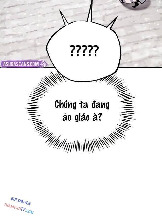 Giảng Sư Đứng Đầu: Baek Sư phụ - Page 70