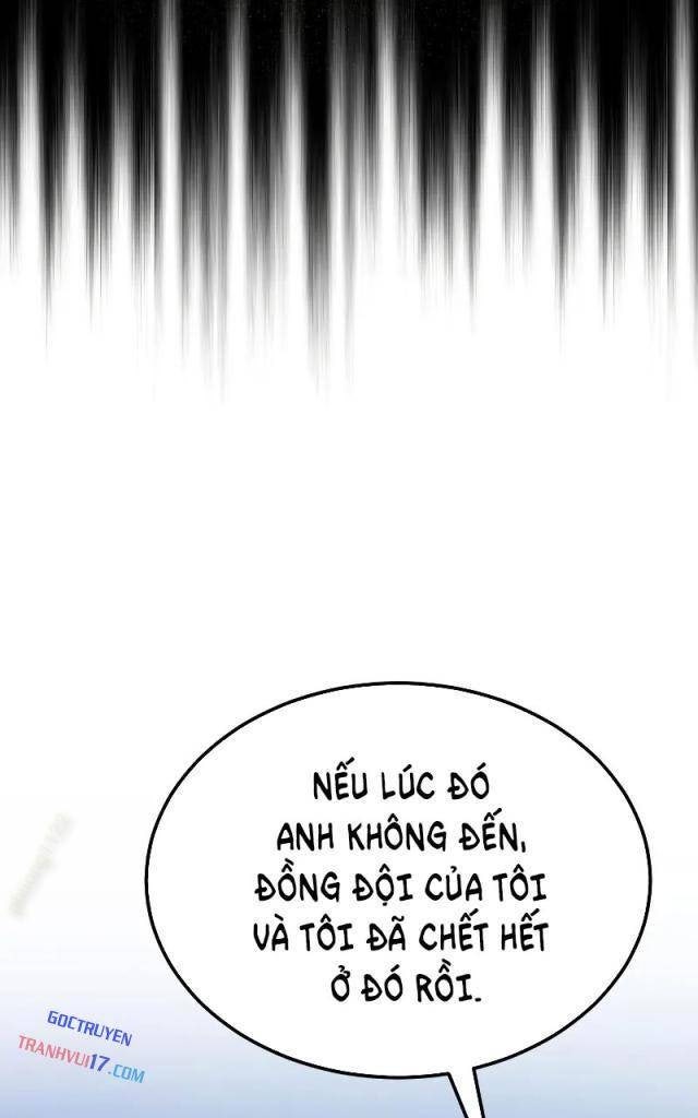 Giảng Sư Đứng Đầu: Baek Sư phụ - Page 85