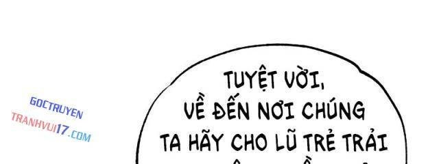 Giảng Sư Đứng Đầu: Baek Sư phụ - Page 93