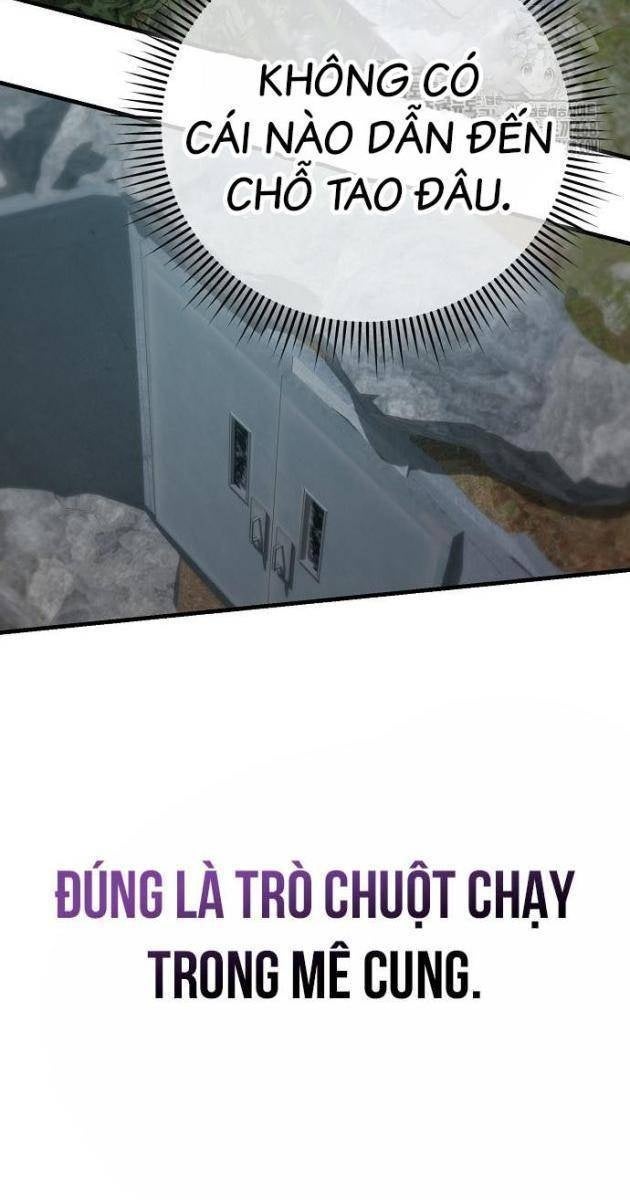 Ngôi Nhà Ẩn Ngày Tận Thế - Page 139