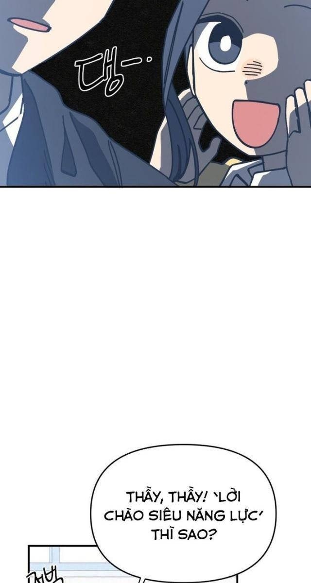 Sức Mạnh Siêu Nhiên! Nhật Ký Chăm Sóc - Page 51