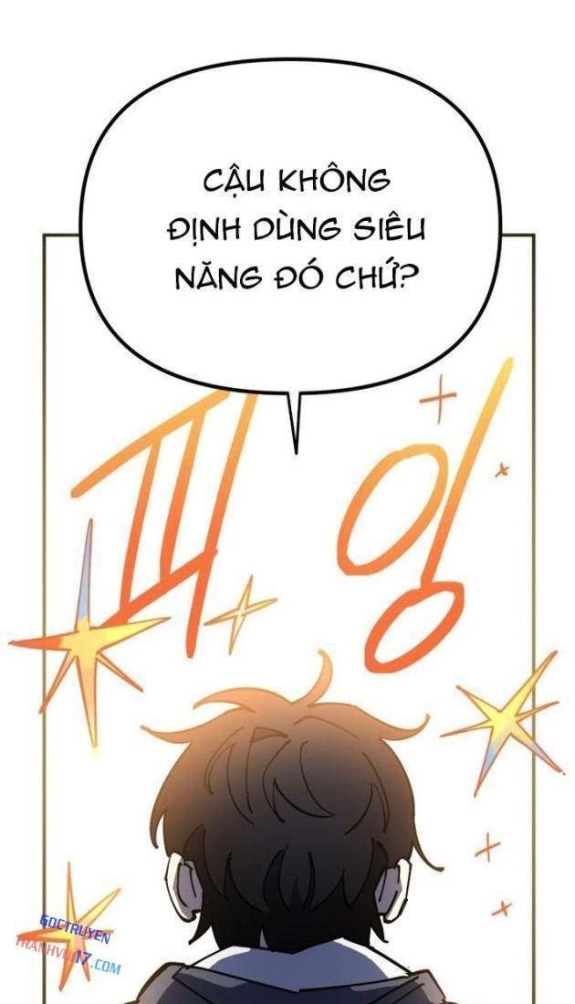 Sức Mạnh Siêu Nhiên! Nhật Ký Chăm Sóc - Page 72