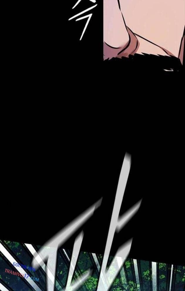 Tử Vực - Page 10