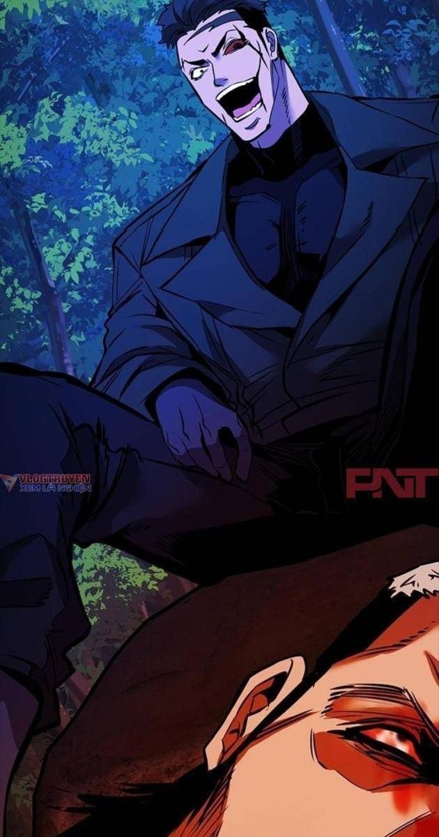 Tử Vực - Page 176