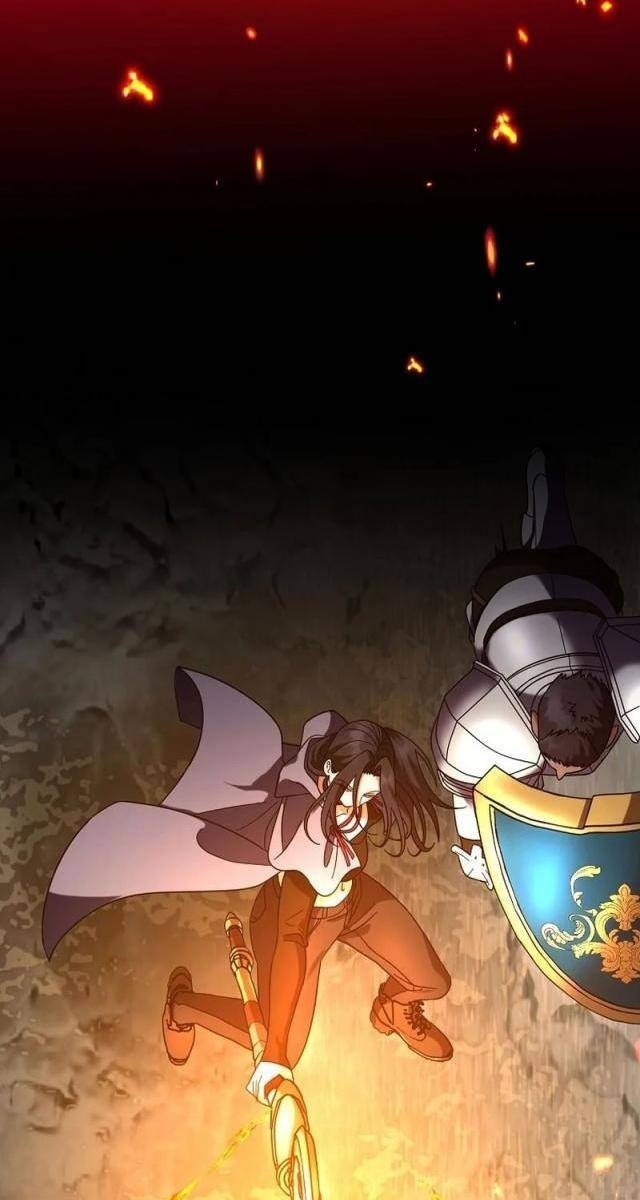 Bậc Thầy Toàn Bộ Kỹ Năng - Page 40