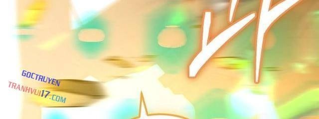 Bậc Thầy Toàn Bộ Kỹ Năng - Page 148