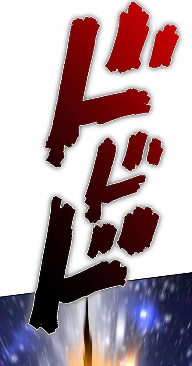 Ninja Tái Sinh: Hành Trình Của Fuuma Kotarou Để Lấy Lại Nhân Tính - Page 37