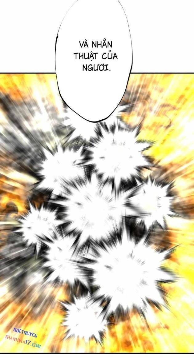 Ninja Tái Sinh: Hành Trình Của Fuuma Kotarou Để Lấy Lại Nhân Tính - Page 18