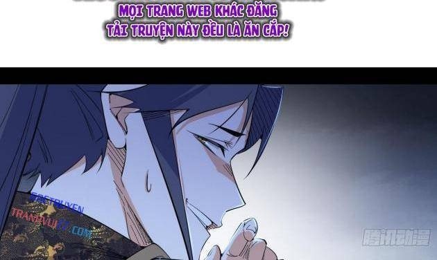 Ta Là Tà Đế - Page 58