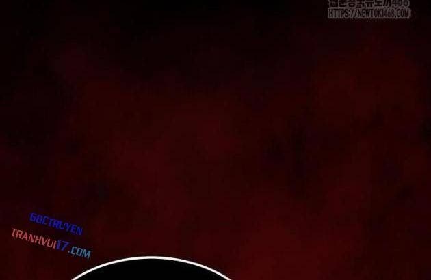 Tiếng Thét Cuồng Bạo - Page 148