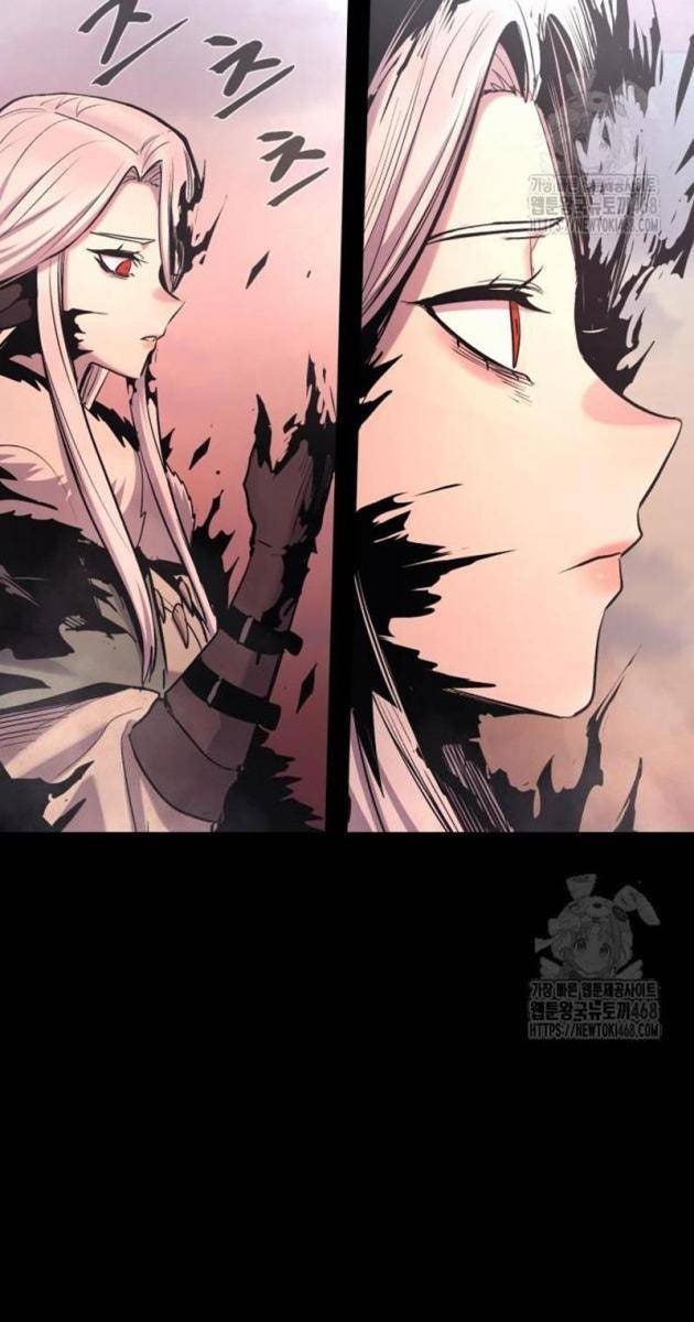 Tiếng Thét Cuồng Bạo - Page 22