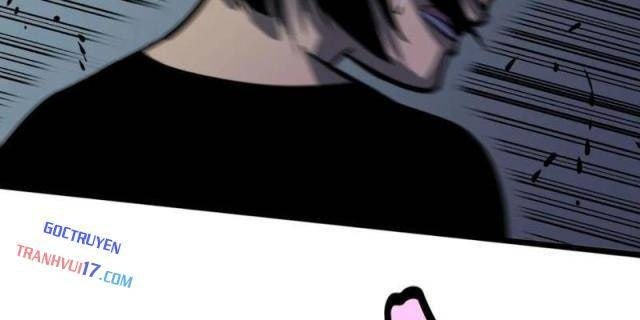 Ta Có Thể Thu Thập Vô Số Kính Tượng - Page 47