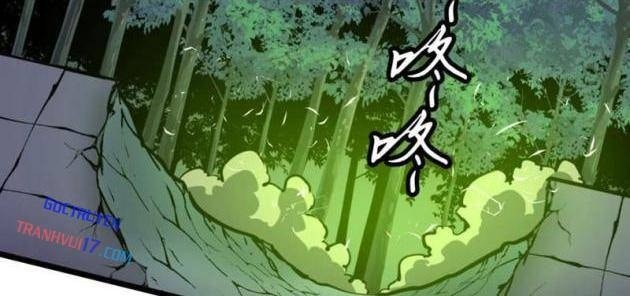 Ta Có Thể Thu Thập Vô Số Kính Tượng - Page 18