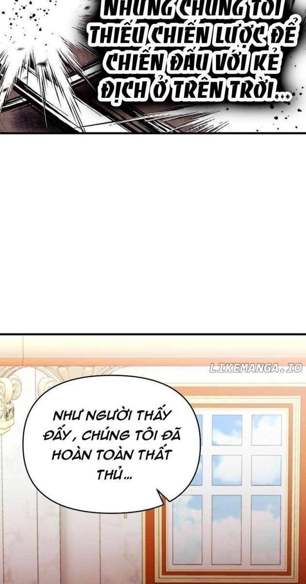 Ta Đã Trở Thành Cuồng Vương - Page 34