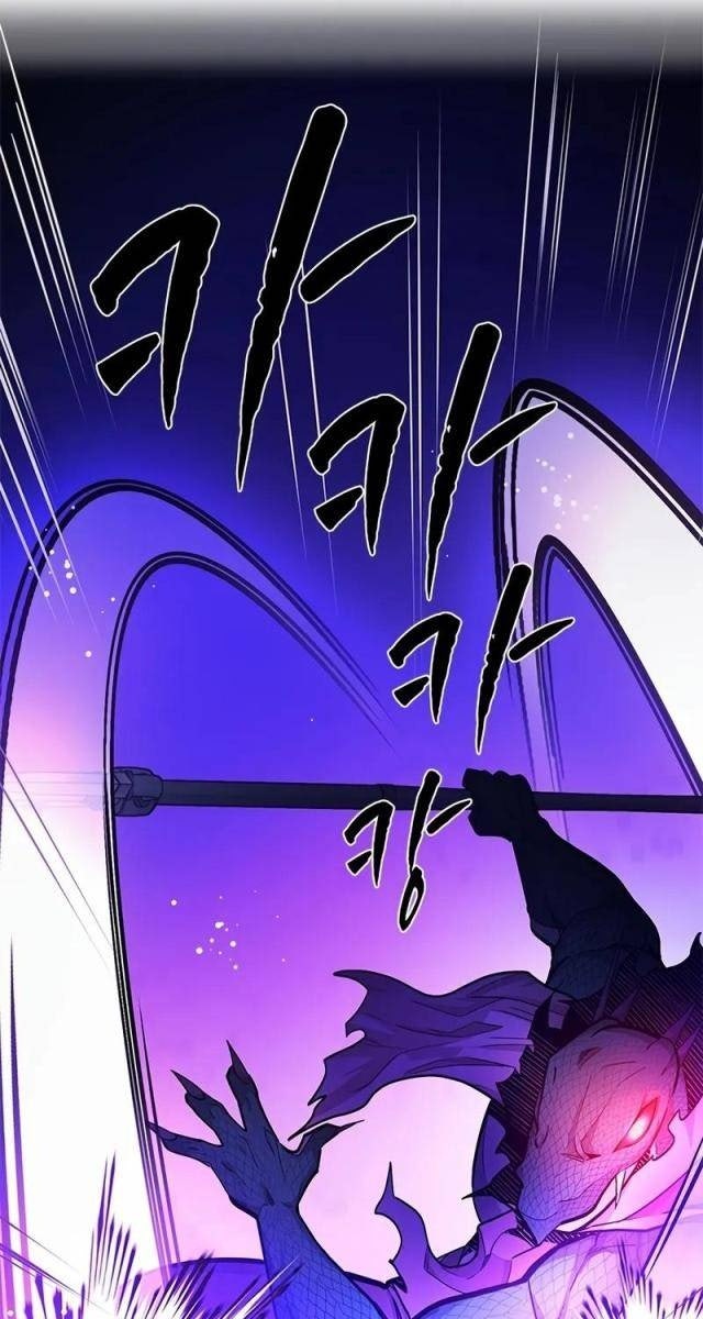 Hầm Ngục Hướng Dẫn Cấp Địa Ngục - Page 94