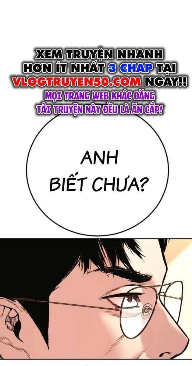 Bố Tôi Là Đặc Vụ - Page 153