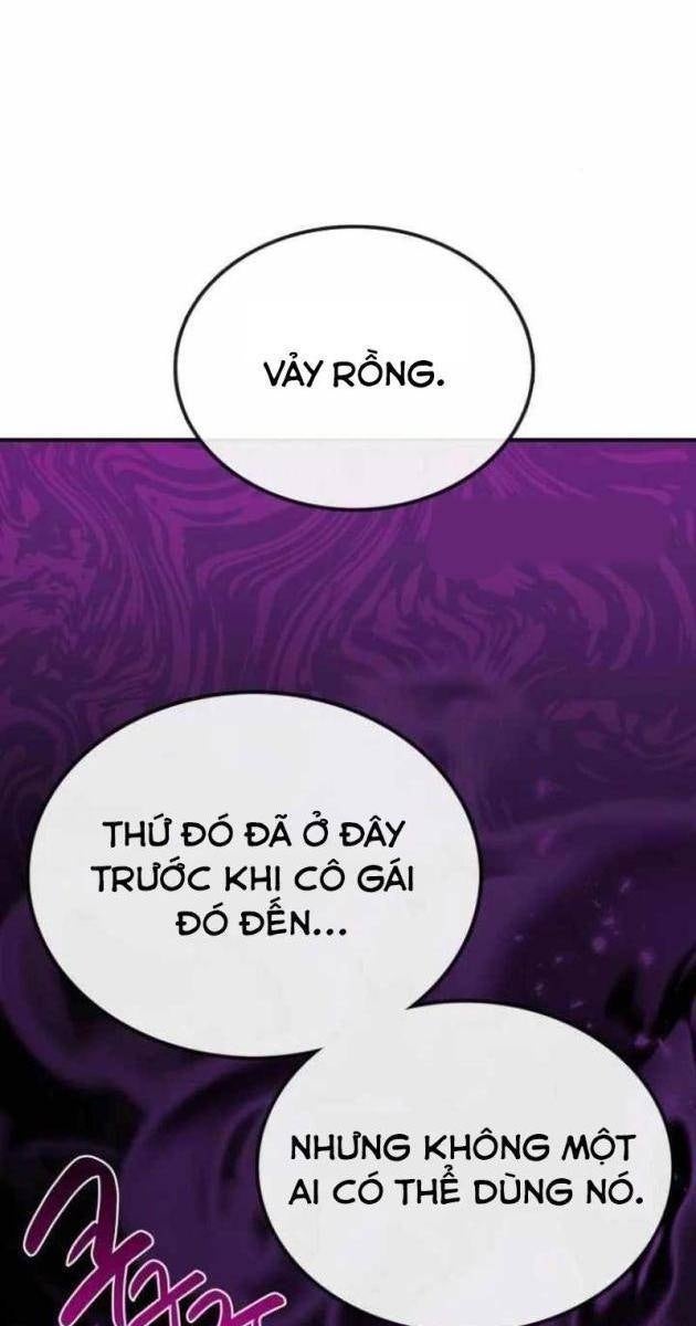 Ta Đây Vô Địch Bất Bại - Page 64