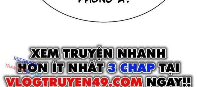 Chế Tác Hạt Nhân - Page 52