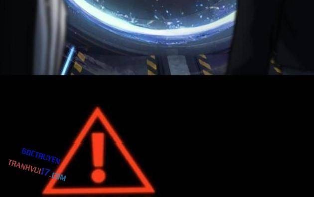 Gặp Mẹ Trong Mơ - Page 50