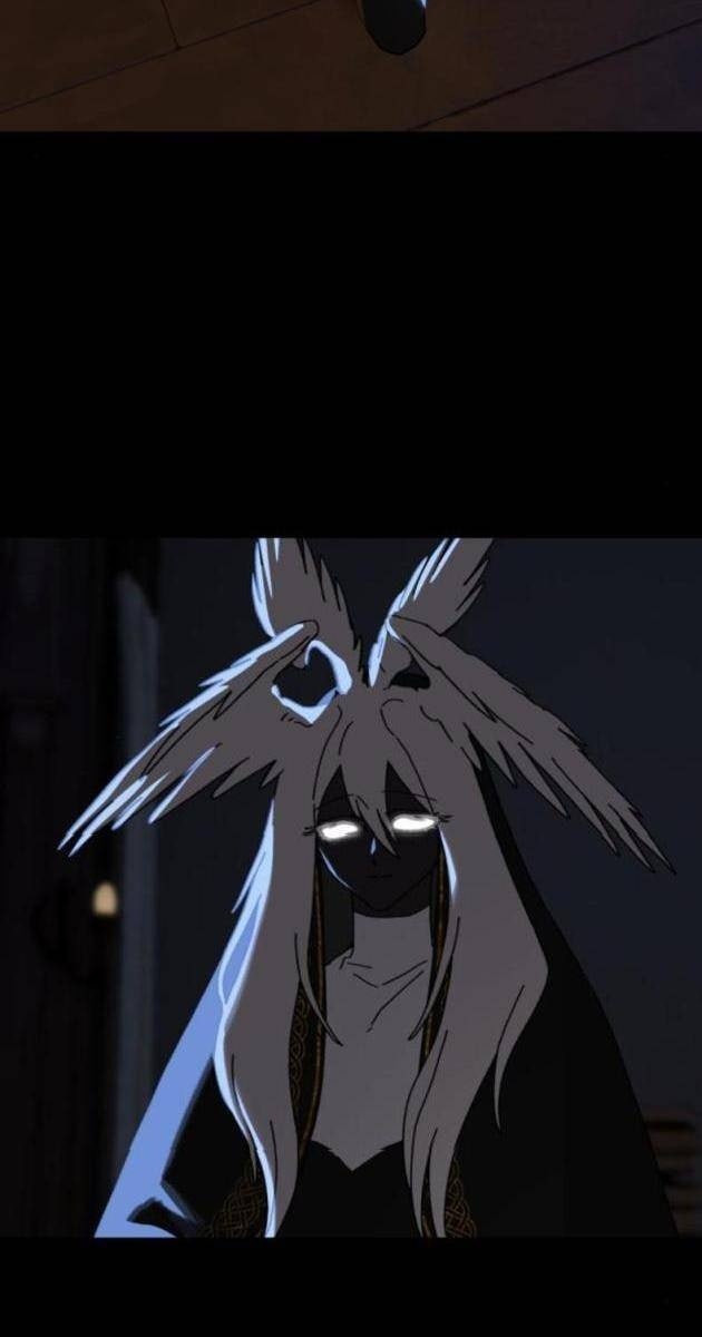 Gặp Mẹ Trong Mơ - Page 24