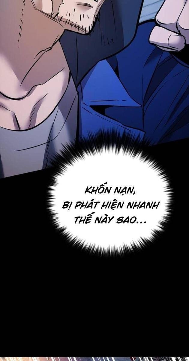 Tử Vực - Page 96