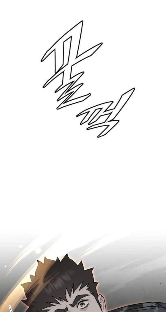 Đầu Bếp Của Thế Giới Diệt Vong - Page 68