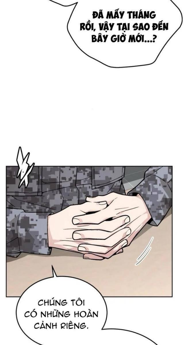 Đầu Bếp Của Thế Giới Diệt Vong - Page 14