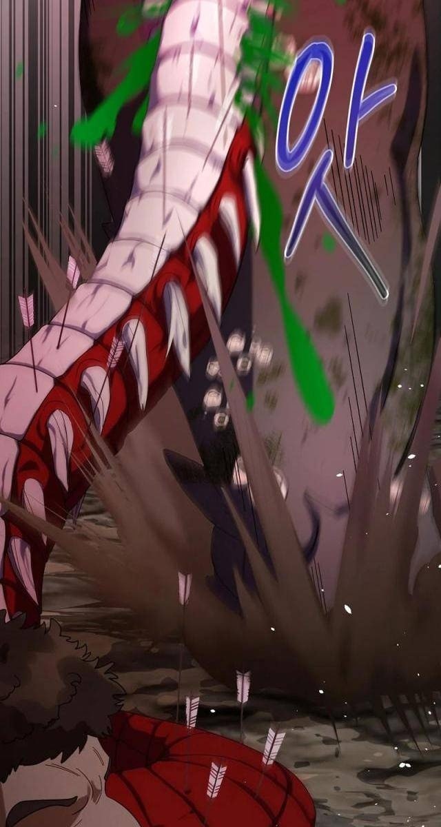 Bậc Thầy Toàn Bộ Kỹ Năng - Page 140