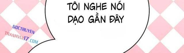 Bậc Thầy Toàn Bộ Kỹ Năng - Page 43