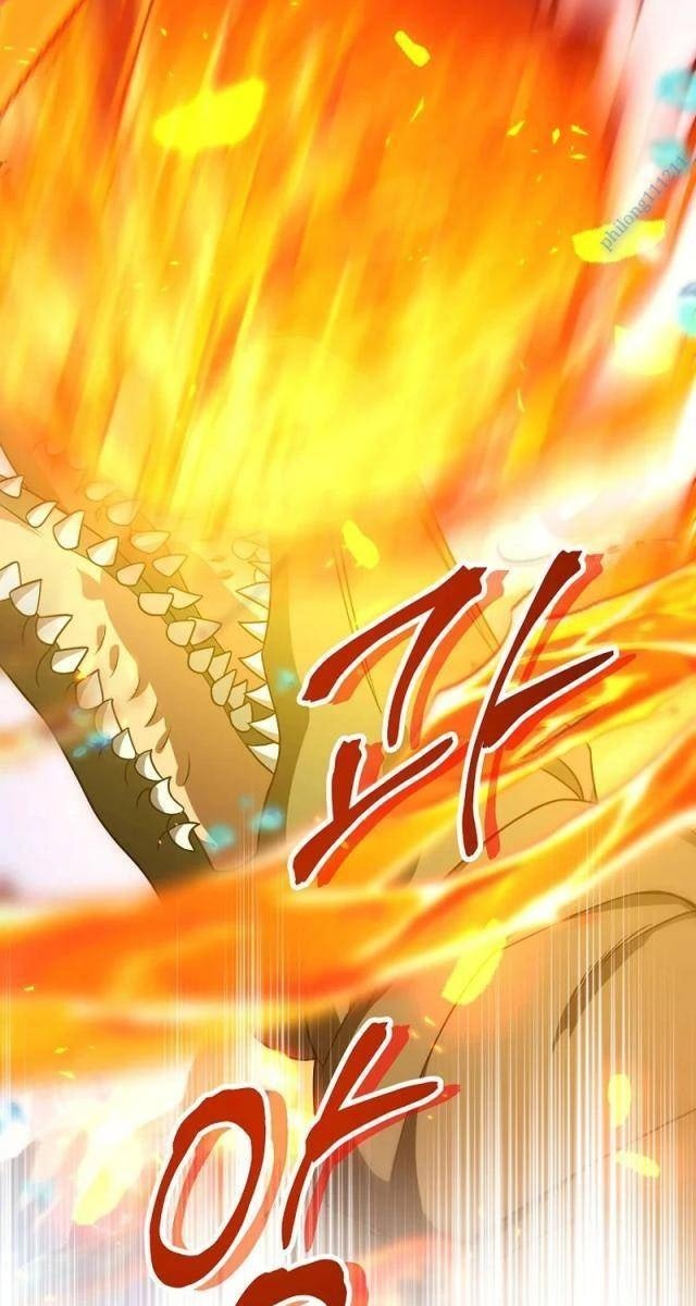 Bậc Thầy Toàn Bộ Kỹ Năng - Page 59