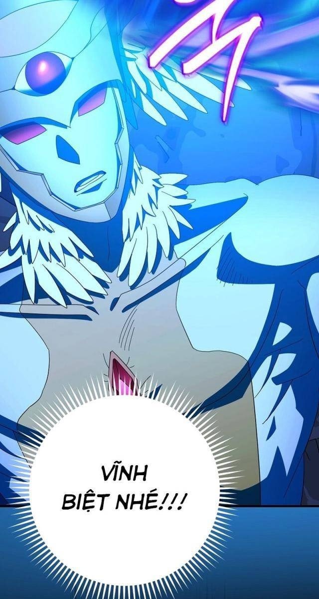 Bậc Thầy Toàn Bộ Kỹ Năng - Page 118