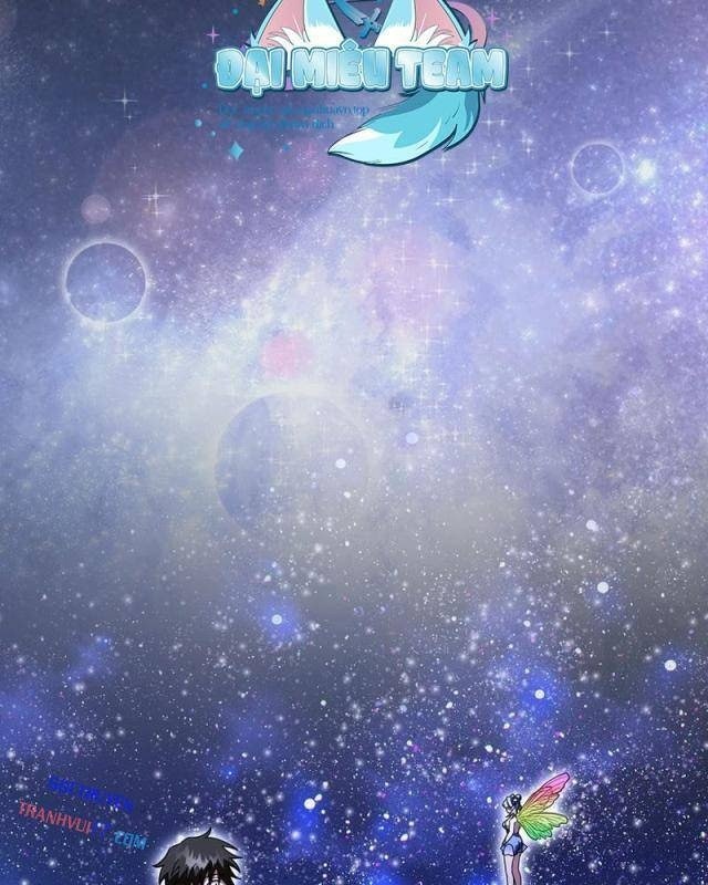 Bậc Thầy Toàn Bộ Kỹ Năng - Page 39