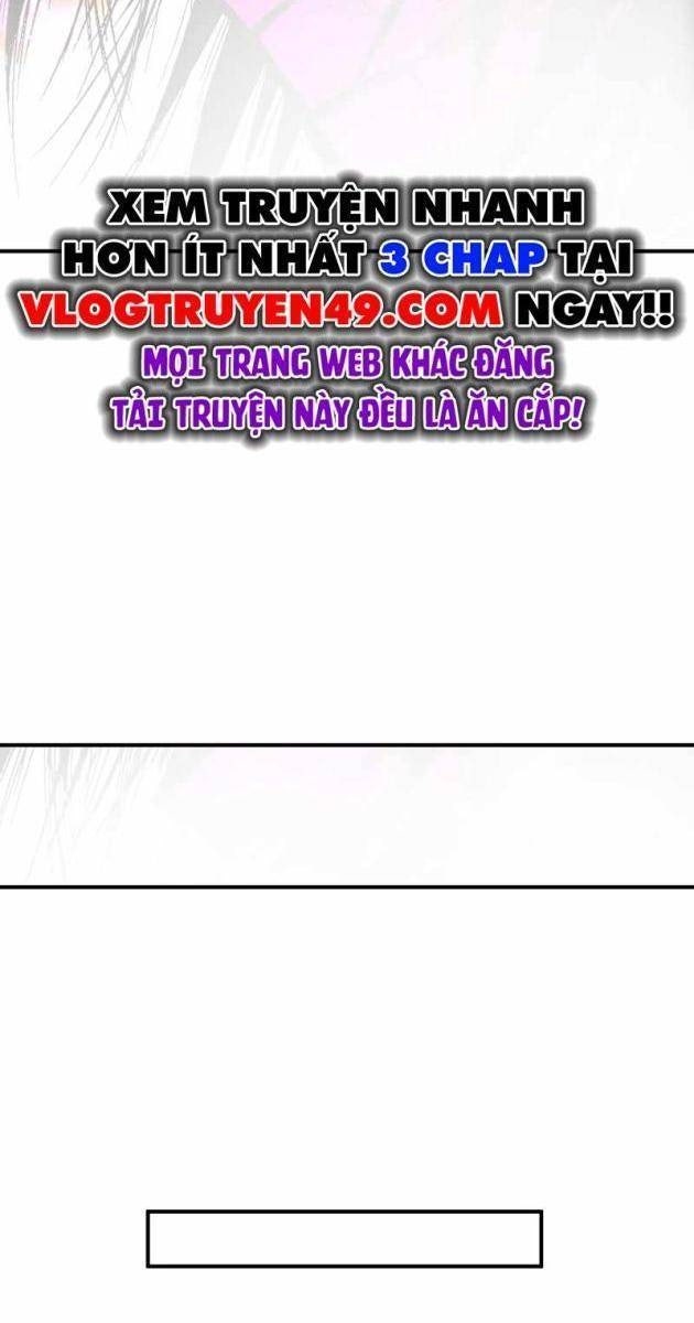 Ninja Tái Sinh: Hành Trình Của Fuuma Kotarou Để Lấy Lại Nhân Tính - Page 86