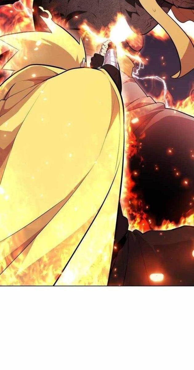 Chế Ngự Kiếm - Page 70