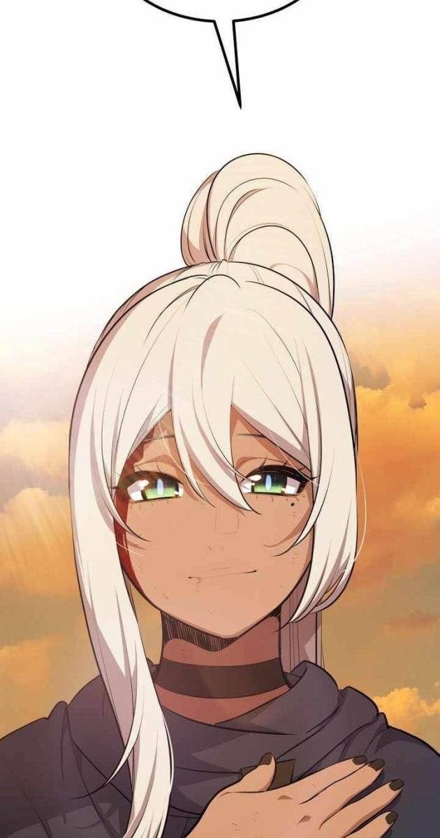 Chế Ngự Kiếm - Page 123