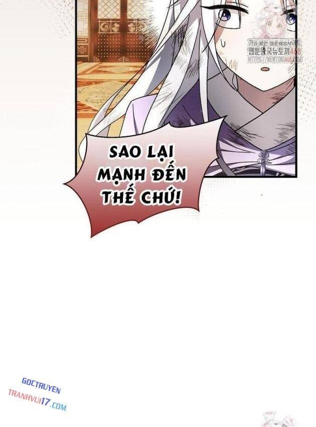 Sinh Tồn Trong Cuốn Tiểu Thuyết Romance Fantasy - Page 87