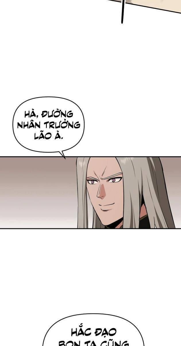 Thiên Hạ Đệ Nhất Côn Luân Khách Điếm - Page 92