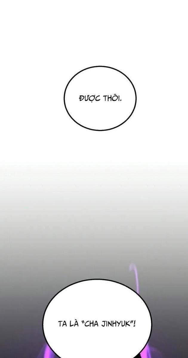 Tử Linh Sư Tối Thượng - Page 10